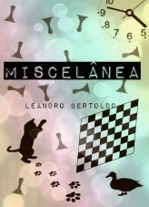 Livro %titulolivro%, autor %nomeautor% Livro %titulolivro%, autor %nomeautor%