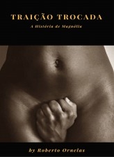 libroprimero.H_TITLE} libroprimero.H_TITLE}