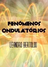 Livro %titulolivro%, autor %nomeautor% Livro %titulolivro%, autor %nomeautor%