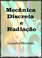 Livro %titulolivro%, autor %nomeautor% Livro %titulolivro%, autor %nomeautor%