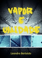 Vapor e Umidade