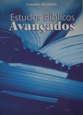 Livro %titulolivro%, autor %nomeautor% Livro %titulolivro%, autor %nomeautor%