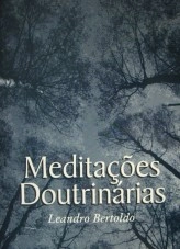 Livro %titulolivro%, autor %nomeautor% Livro %titulolivro%, autor %nomeautor%