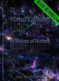 Yoma's dream in Voices of Nature