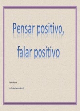 libroprimero.H_TITLE} libroprimero.H_TITLE}