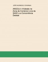 Livro %titulolivro%, autor %nomeautor% Livro %titulolivro%, autor %nomeautor%