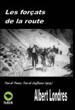 Les forçats de la route Les forçats de la route