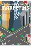 Revista Portuguesa de Marketing, Vol. 19, Nº 36 Revista Portuguesa de Marketing, Vol. 19, Nº 36