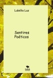 Sentires Poéticos Sentires Poéticos