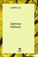 Sentires Poéticos