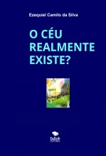 Livro %titulolivro%, autor %nomeautor% Livro %titulolivro%, autor %nomeautor%
