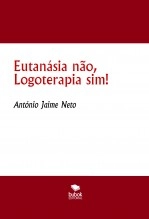 Livro %titulolivro%, autor %nomeautor% Livro %titulolivro%, autor %nomeautor%