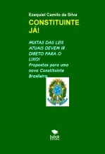 Livro %titulolivro%, autor %nomeautor% Livro %titulolivro%, autor %nomeautor%