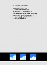 Livro %titulolivro%, autor %nomeautor% Livro %titulolivro%, autor %nomeautor%