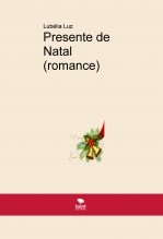 Presente de Natal Presente de Natal