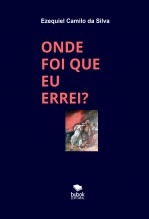 Livro %titulolivro%, autor %nomeautor% Livro %titulolivro%, autor %nomeautor%