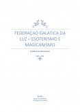 Federaçao galatica da luz