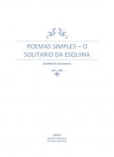 Livro %titulolivro%, autor %nomeautor% Livro %titulolivro%, autor %nomeautor%