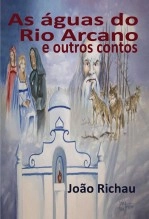 Livro %titulolivro%, autor %nomeautor% Livro %titulolivro%, autor %nomeautor%