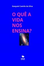 Livro %titulolivro%, autor %nomeautor% Livro %titulolivro%, autor %nomeautor%