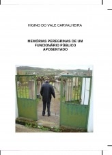 Livro %titulolivro%, autor %nomeautor% Livro %titulolivro%, autor %nomeautor%