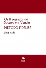 Livro %titulolivro%, autor %nomeautor% Livro %titulolivro%, autor %nomeautor%