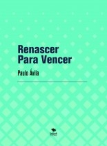 Renascer Para Vencer Os 7 Passos Renascer Para Vencer Os 7 Passos