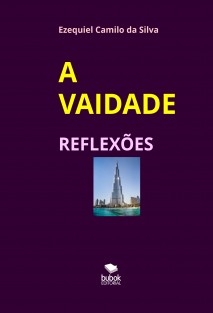 A VAIDADE