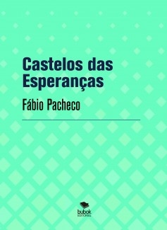 Castelo das Esperanças