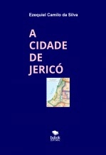 Livro %titulolivro%, autor %nomeautor% Livro %titulolivro%, autor %nomeautor%