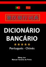 Livro %titulolivro%, autor %nomeautor% Livro %titulolivro%, autor %nomeautor%