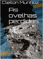 As Ovelhas Perdidas As Ovelhas Perdidas