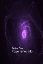 Fogo reflectido Fogo reflectido