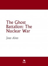 Livro %titulolivro%, autor %nomeautor% Livro %titulolivro%, autor %nomeautor%
