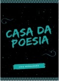 Casa da Poesia Casa da Poesia