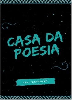 Casa da Poesia