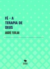 Livro %titulolivro%, autor %nomeautor% Livro %titulolivro%, autor %nomeautor%