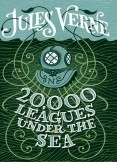 20000 leagues under the sea 20000 leagues under the sea