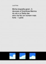 Livro %titulolivro%, autor %nomeautor% Livro %titulolivro%, autor %nomeautor%