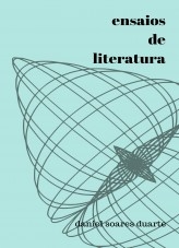Ensaios de literatura Ensaios de literatura