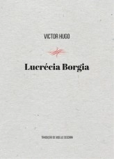 Livro %titulolivro%, autor %nomeautor% Livro %titulolivro%, autor %nomeautor%