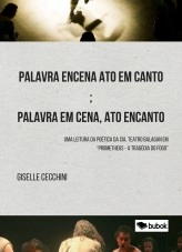 Livro %titulolivro%, autor %nomeautor% Livro %titulolivro%, autor %nomeautor%