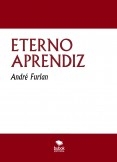 ETERNO APRENDIZ ETERNO APRENDIZ