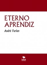 Livro %titulolivro%, autor %nomeautor% Livro %titulolivro%, autor %nomeautor%