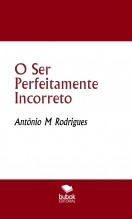 libroprimero.H_TITLE} libroprimero.H_TITLE}