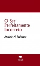 Livro %titulolivro%, autor %nomeautor% Livro %titulolivro%, autor %nomeautor%