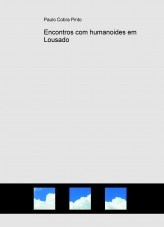 Livro %titulolivro%, autor %nomeautor% Livro %titulolivro%, autor %nomeautor%