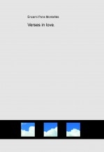 Verses in love. Verses in love.
