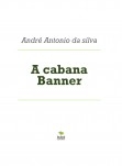 A cabana Banner A cabana Banner