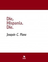 Livro %titulolivro%, autor %nomeautor% Livro %titulolivro%, autor %nomeautor%